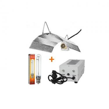 kit-600w-xtrasun.jpg