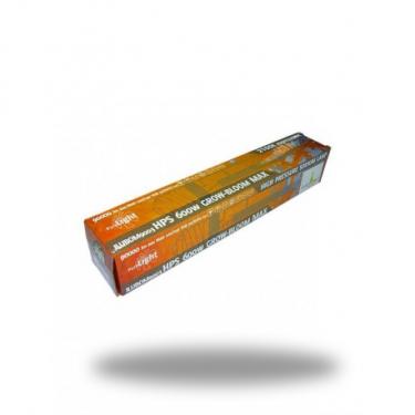 lampara-pure-light-hps-grow-bloom-max.jpg