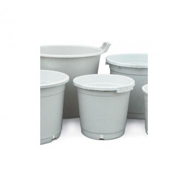 maceta-contenedor-blanca-35cm-24l.jpg