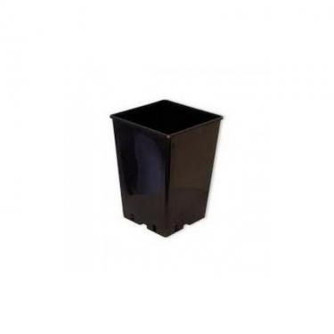 maceta-cuadrada-negra-22x22x26-11l.jpg