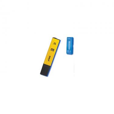 medidor-de-ph-milwaukee-ph600.jpg