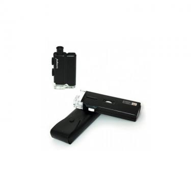 microscopio-lumagny-x50.jpg