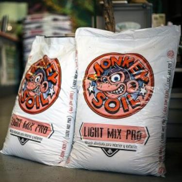 monkey-light-mix-pro.jpg
