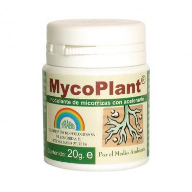 mycoplant-polvo-20g.jpg