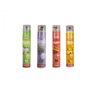 nilco-neutralizador-spray-750ml.jpg