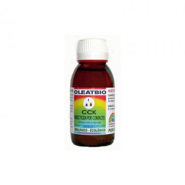 oleat-bio-cck-100ml.jpg