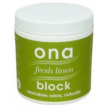 ona-block-175g-fresh-linen.jpg