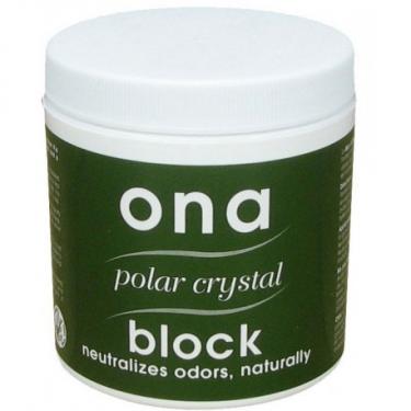 ona-block-175g-polar-crystal.jpg