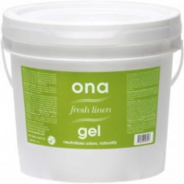 ona-gel-breeze-4-l-fresh-linen.jpg