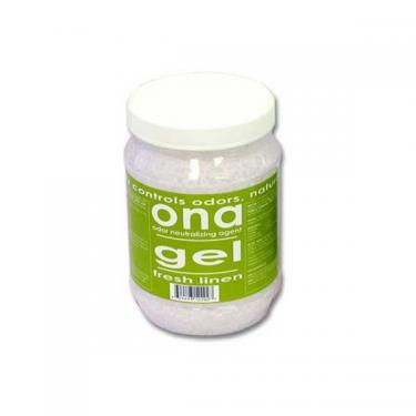 ona-gel-fresh-linen-1l.jpg