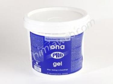 ona-gel_2214_1_.jpg
