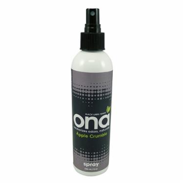 ona-spray-250-ml-apple-crumble.jpg
