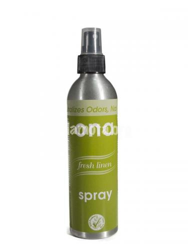 ona-spray-250-ml-fresh-linen.jpg