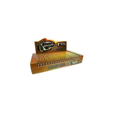papel-blunt-wrap-gold-1-4-25uds.jpg