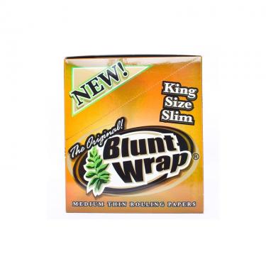 papel-blunt-wrap-gold-king-size-2.jpg