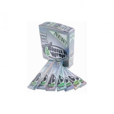 papel-blunt-wrap-silver-king-size.jpg