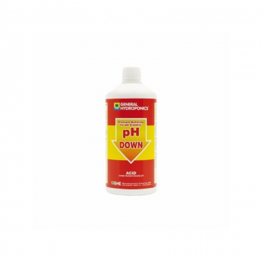 ph-down-general-hydroponics-500ml.jpg