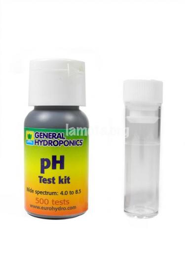 ph-test-kit.jpg