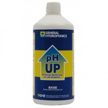 ph-up-1l-ghe.jpg