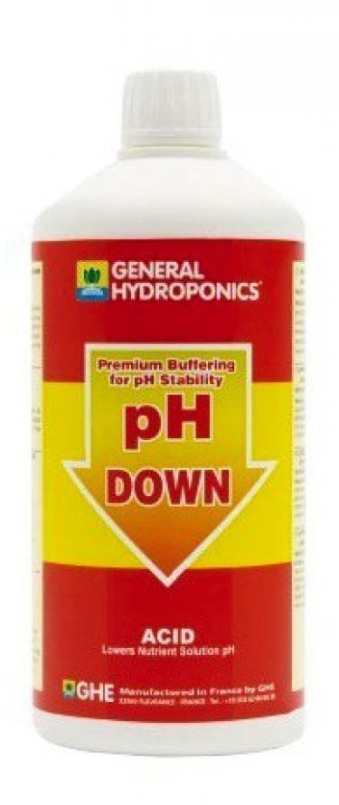 ph_down_1_litro.jpg