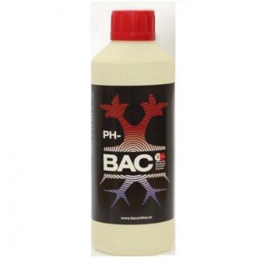 ph_down_bac.jpg