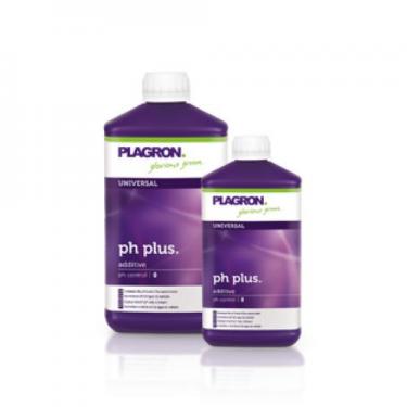 ph_plus_plagron.jpg