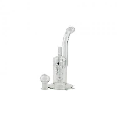 pipa-oiler-cristal-g-lock-67.jpg