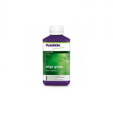 plagron-alga-grow-1-lit.jpg