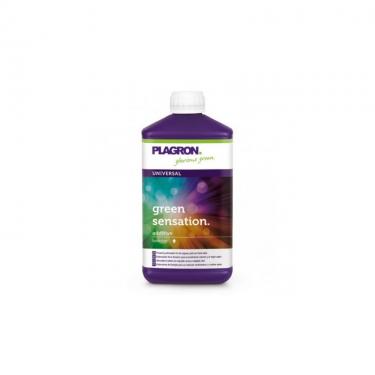 plagron-green-sensation-500-ml.jpg