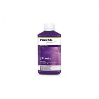 plagron-ph-56-1-lit.jpg