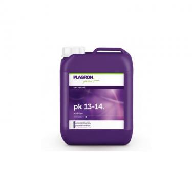plagron-pk-13-14-5lit.jpg