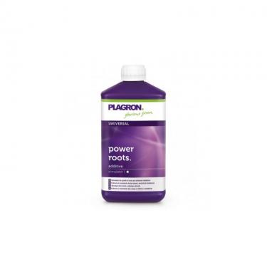 plagron-power-roots-500ml.jpg