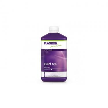plagron-start-up-500ml.jpg