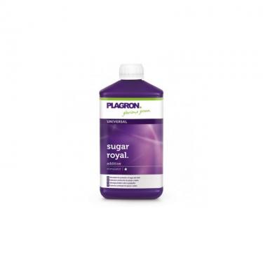 plagron-sugar-royal-500ml.jpg