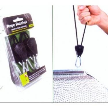 poleas-progrip-pareja-accesorios.jpg