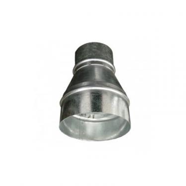 reduccion-250-150-metalica.jpg