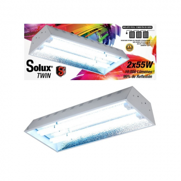 reflector-solux-twin-2x55w.jpg