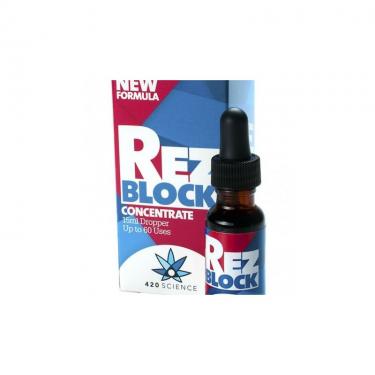 rezblock-concentrate-15ml-liquido.jpg