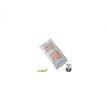 sobre-calibrador-ec-1288-20ml.jpg