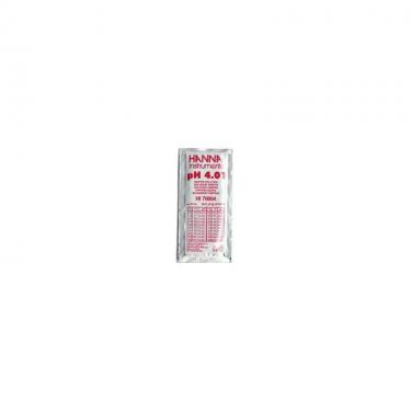 sobre-calibrador-ph-4-20ml.jpg