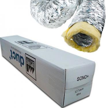 sono_127mm_10_metros.jpg