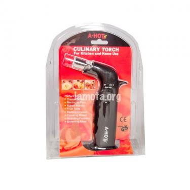 soplete-torch-901-mediano.jpg