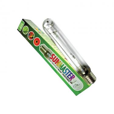 sunmaster-600w-dual-lamp-polivalen.jpg