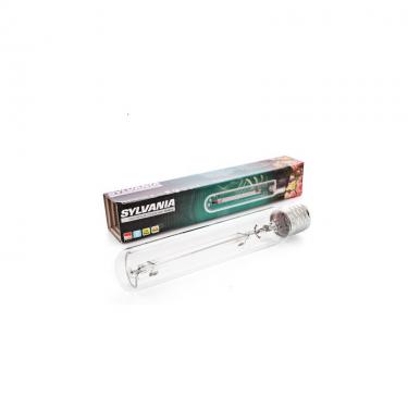 sylvania-250w-grolux.jpg