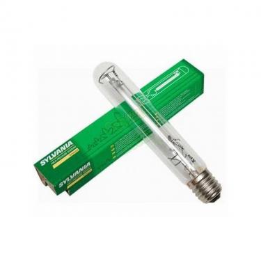 sylvania-400w-shp-ts.jpg