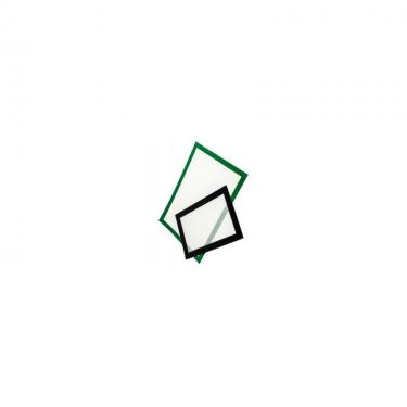 tapete-siliconado-30x40cm.jpg