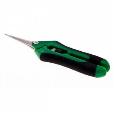 tijeras-de-precision-bud-cutter-punta-curva-pure-factory.jpg