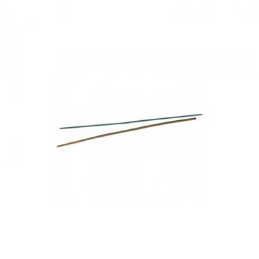 tutores-bambu-105-8-10-grueso.jpg