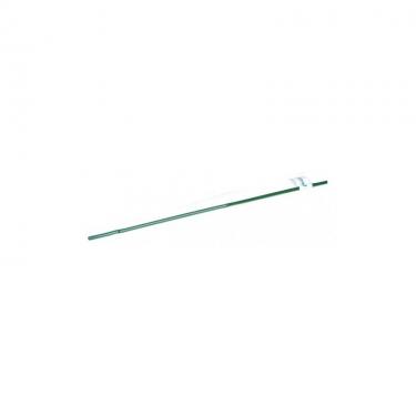 tutores-bambu-plastificado-12cm.jpg