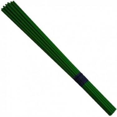 tutores-de-plastico-8mm-x-1000mm-100uds.jpg